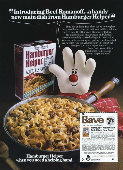 hamburger_helper_helping_hand