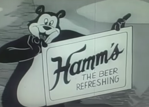 hamms_bear_beer