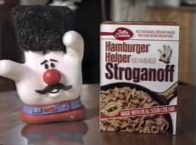 helping_hand_hamburger_helper_stroganoff