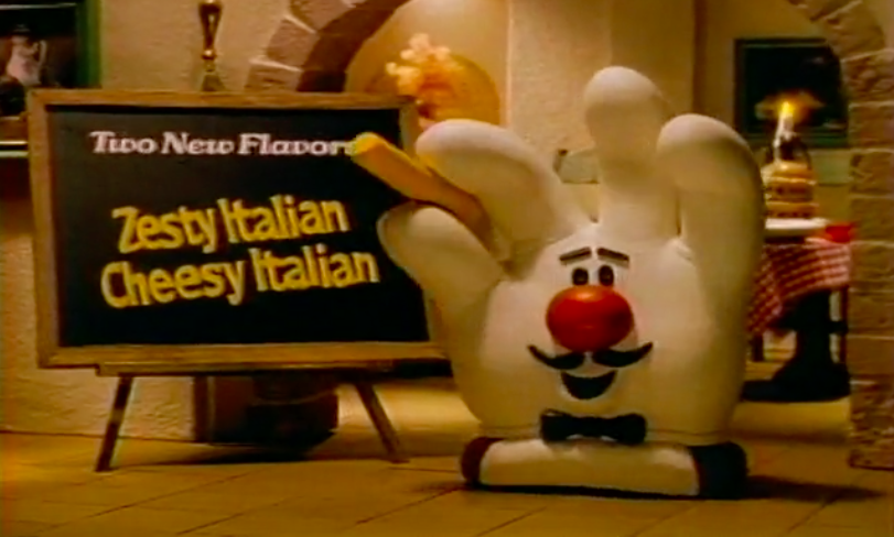 helping_hand_hamburger_helper_zesty_italian