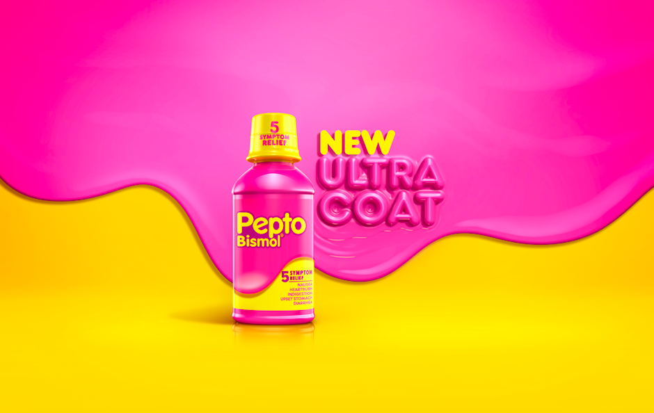 Pepto bismol. Bismol. Пептобисмол. Розовый Пептобисмол. Pepto Bismol 473ml.