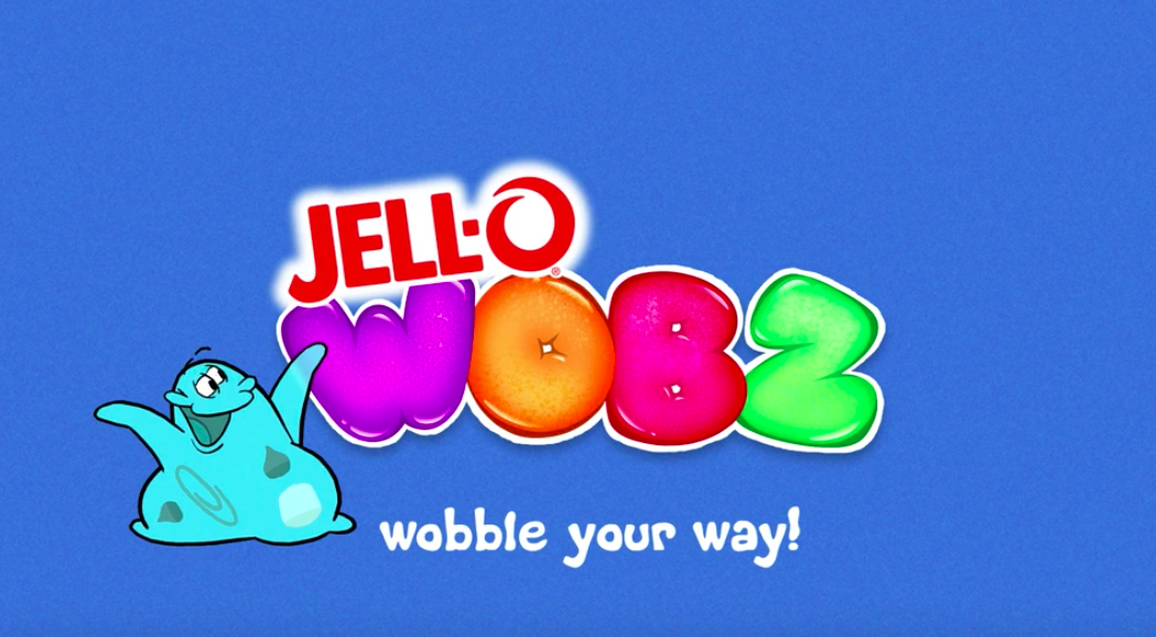 jello_wobz