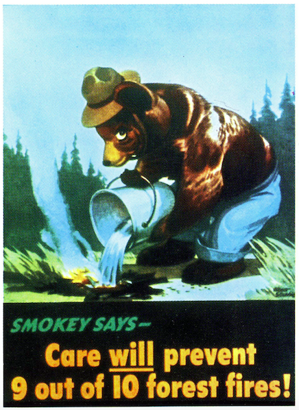 smokey_bear_1944