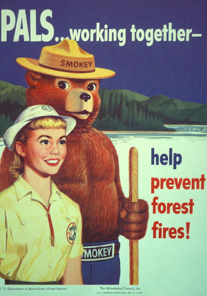 smokey_bear_1956