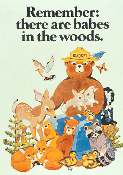 smokey_bear_1972