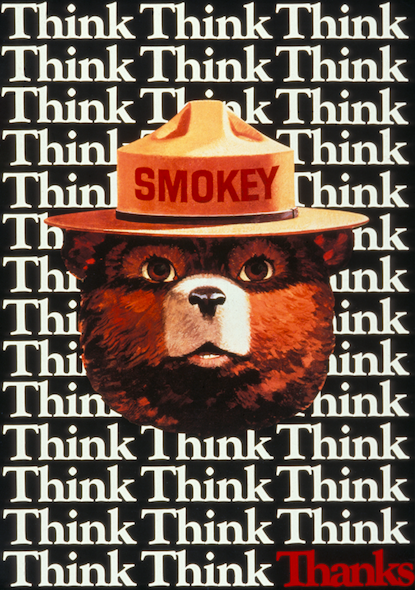 smokey_bear_1982