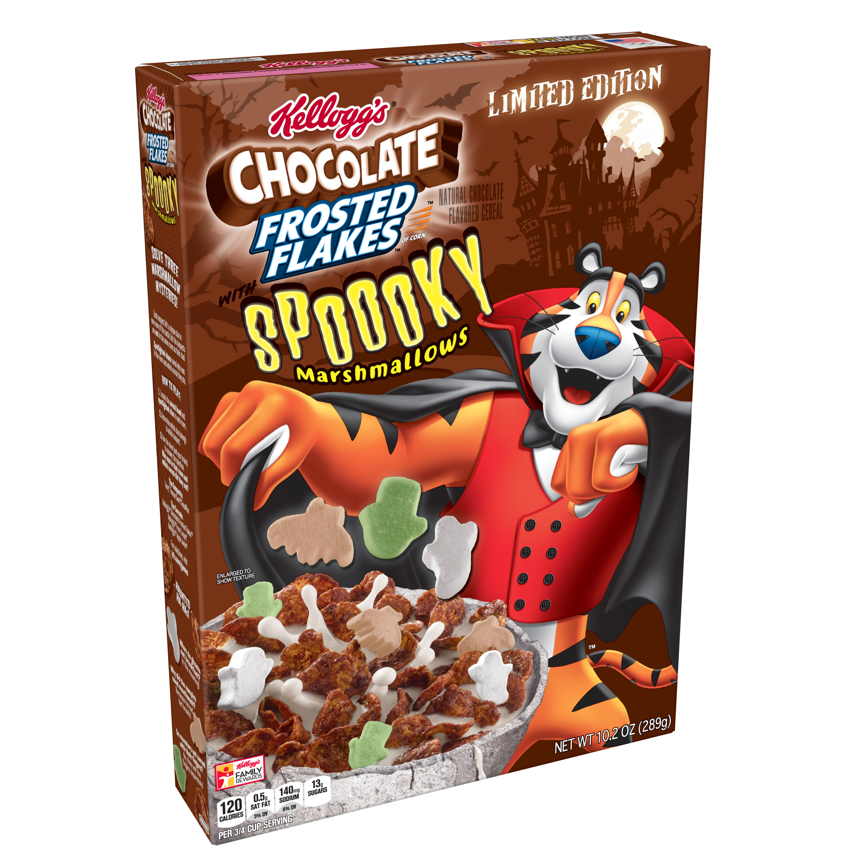 chocolate_frosted_flakes_halloween_2018