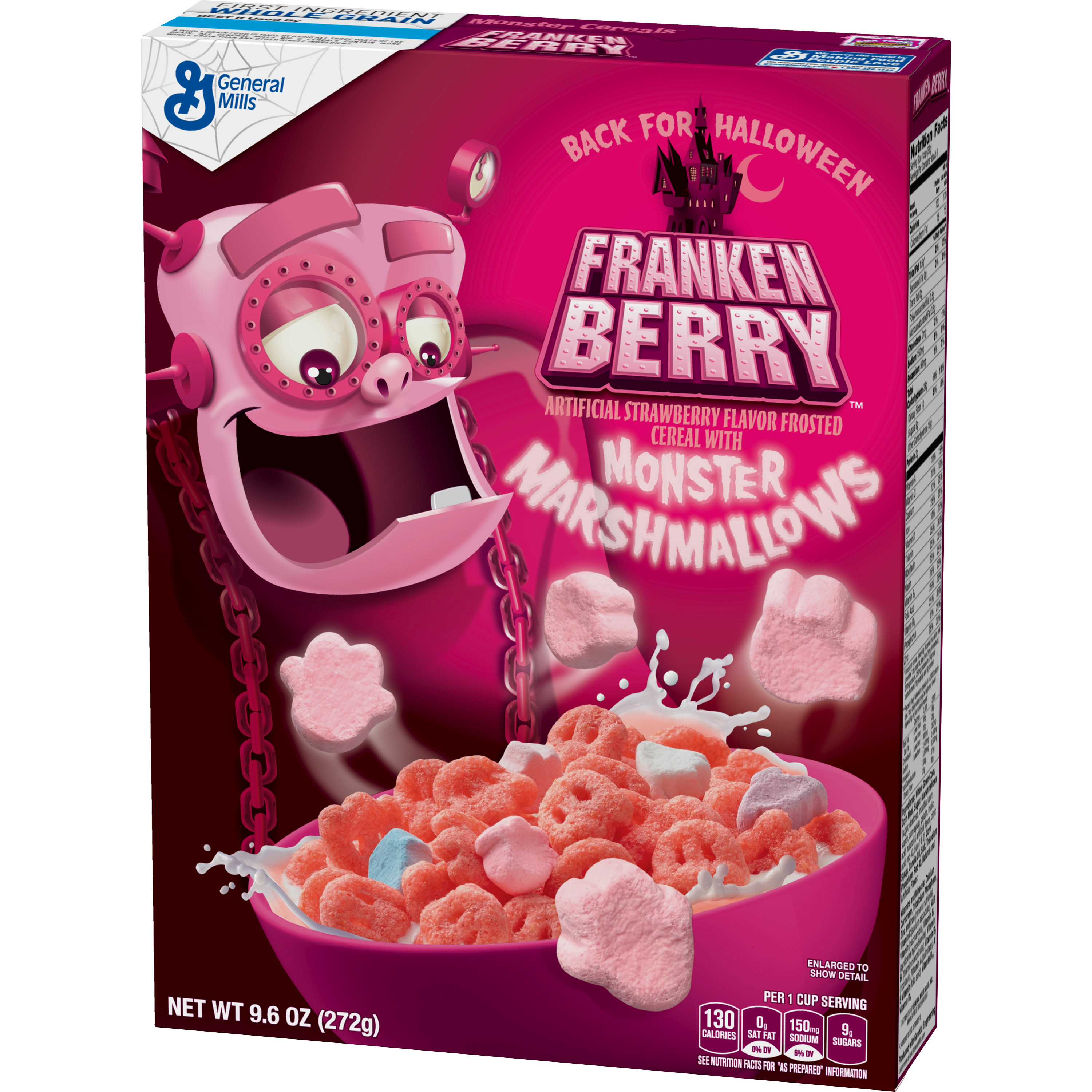 franken_berry_monster_cereals