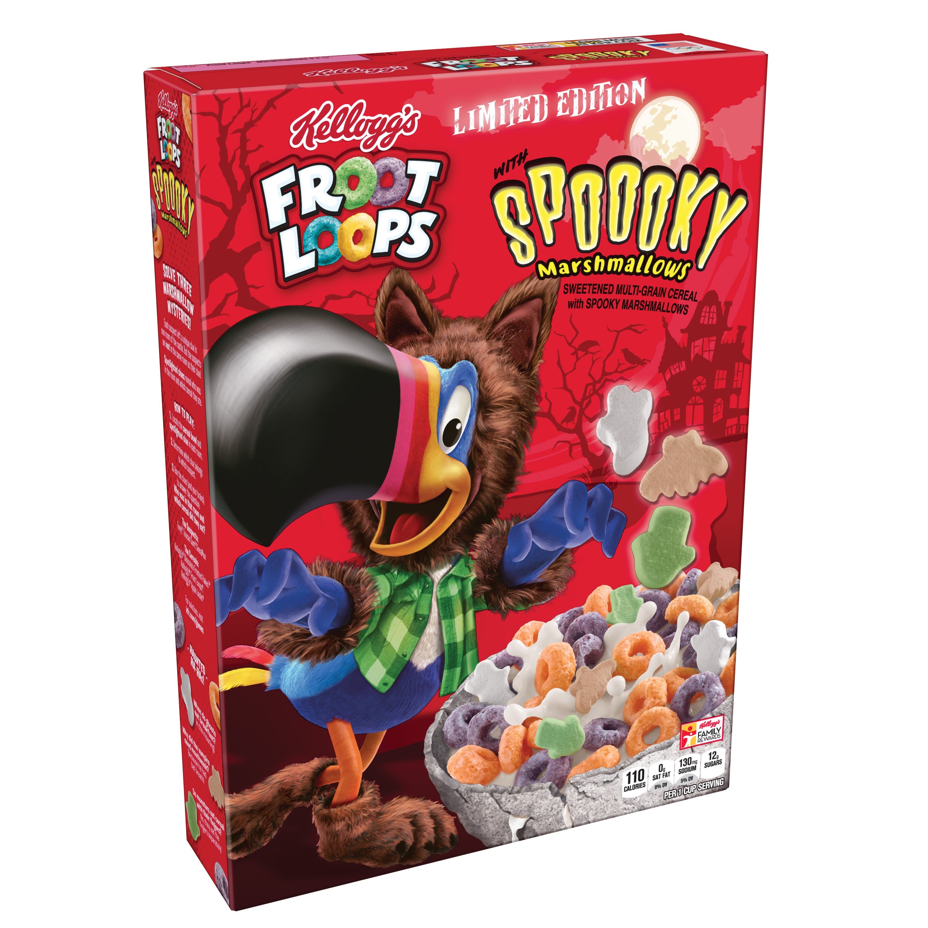 froot_loops_halloween_2018