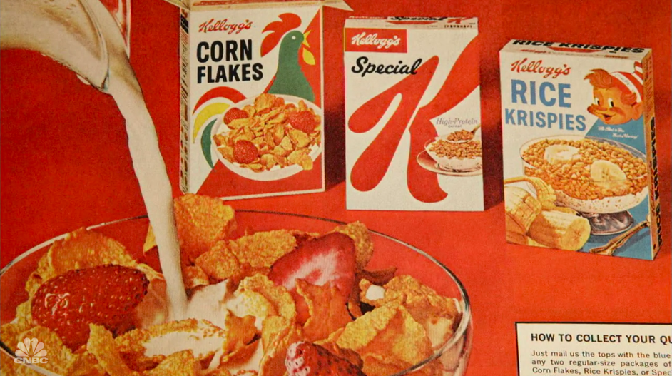 kelloggs_cereals