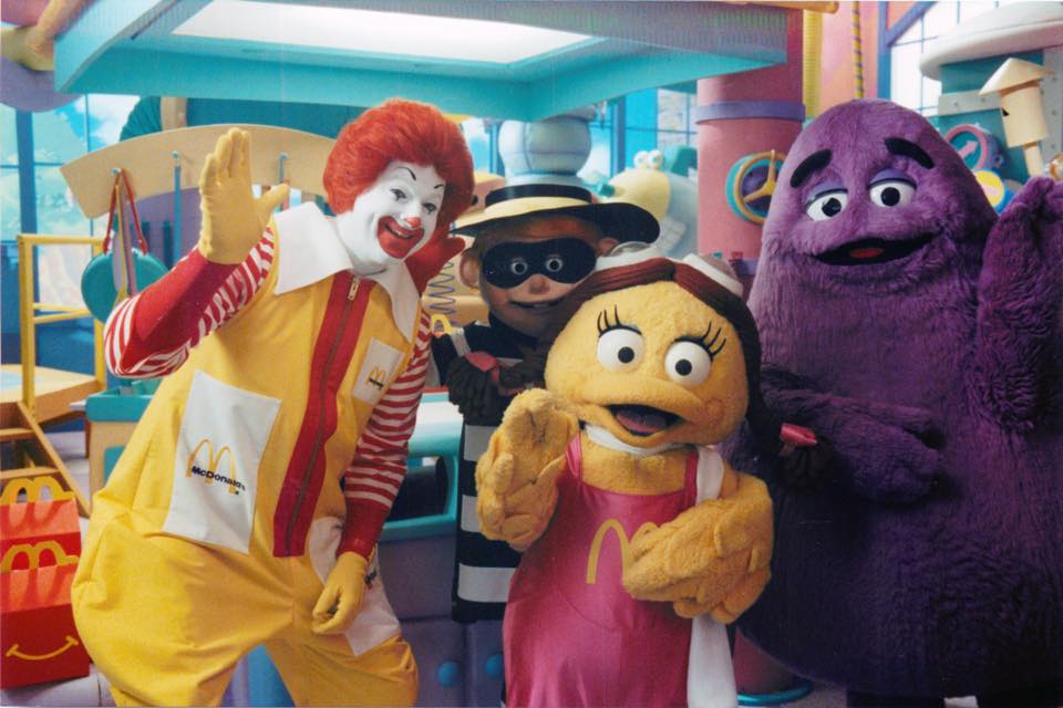 mcdonaldland_1994