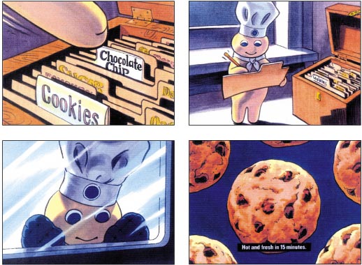 storyboard_doughboy