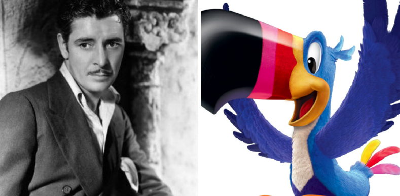 toucan_sam_ronald_colman