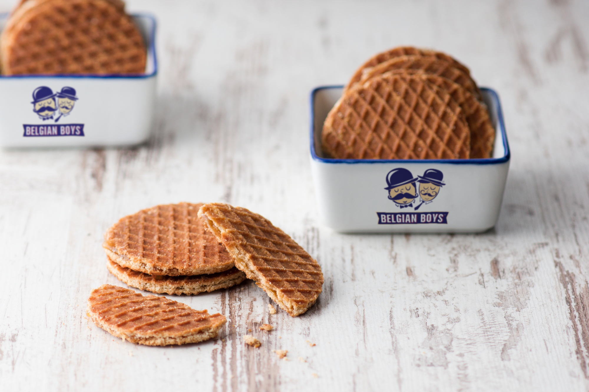 belgian_boys_stroopwafels