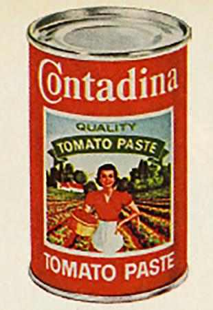 contadina_logo_2