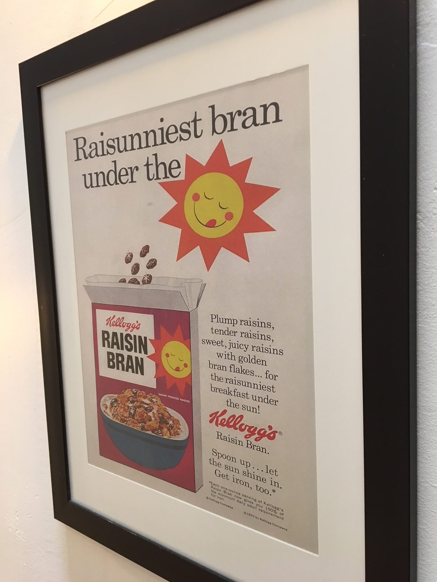 kelloggs_advertising_raisin_bran