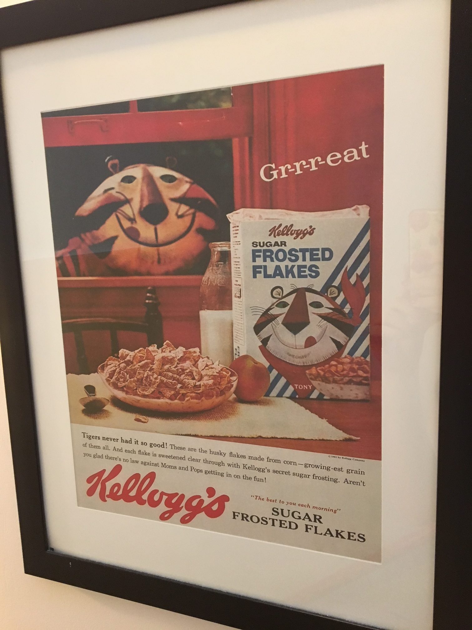 kelloggs_advertising_tony_the_tiger