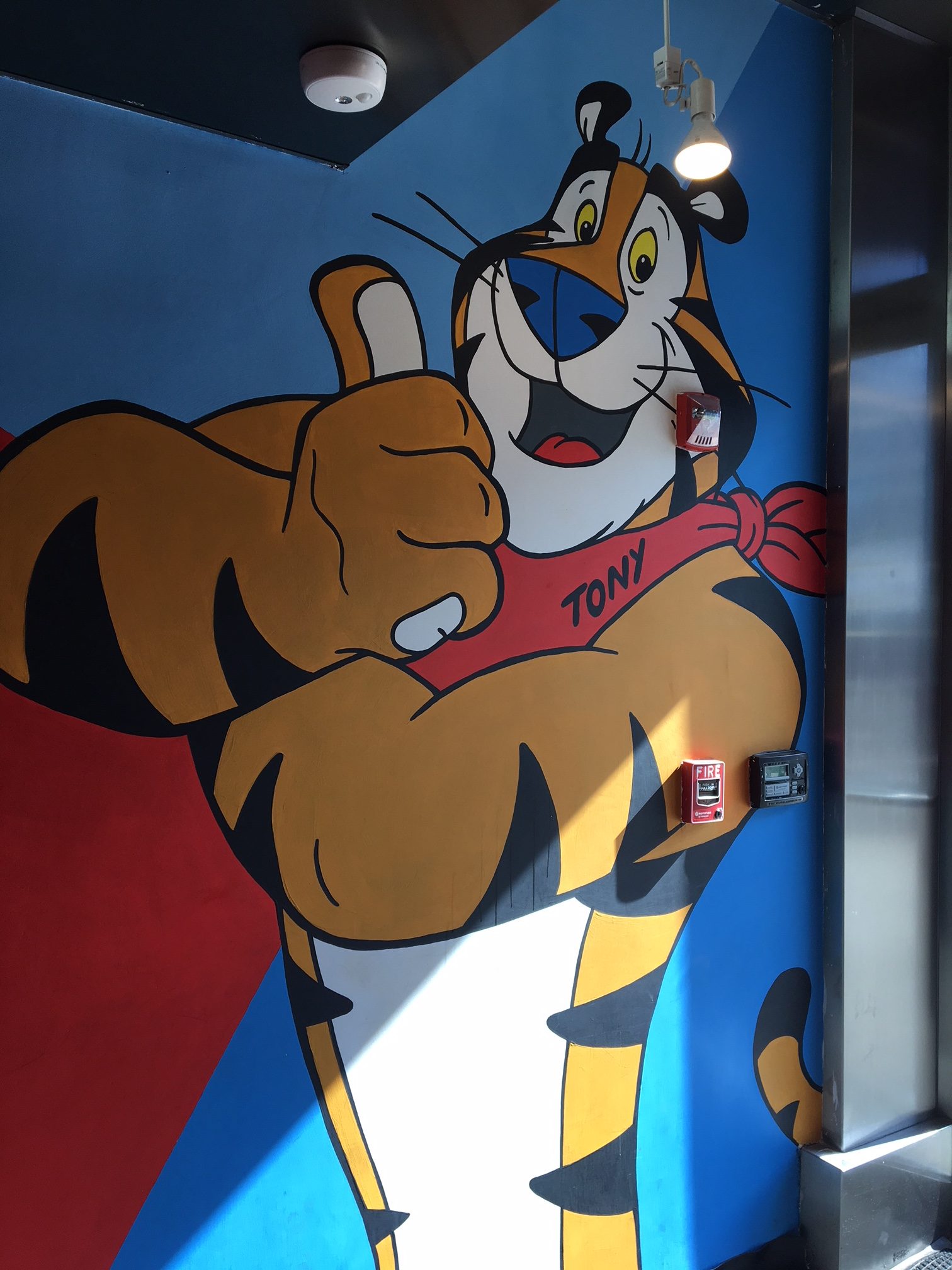 kelloggs_nyc_tony_the_tiger