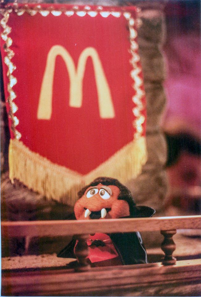 mcdonaldland_scared_silly_2