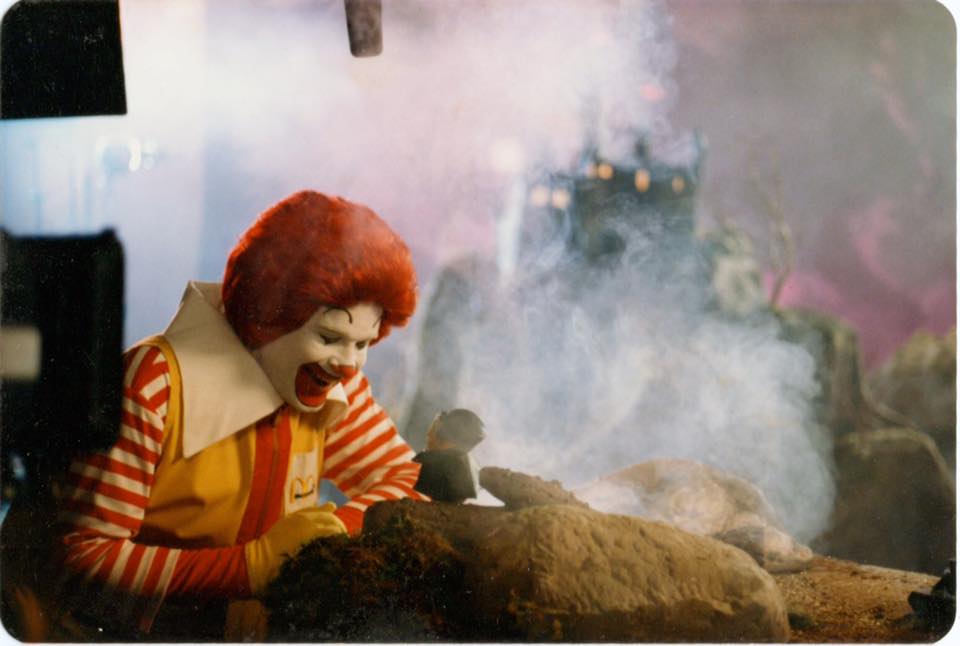 mcdonaldland_scared_silly_3