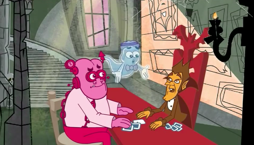 monsters_go_disco_monster_cereals_2