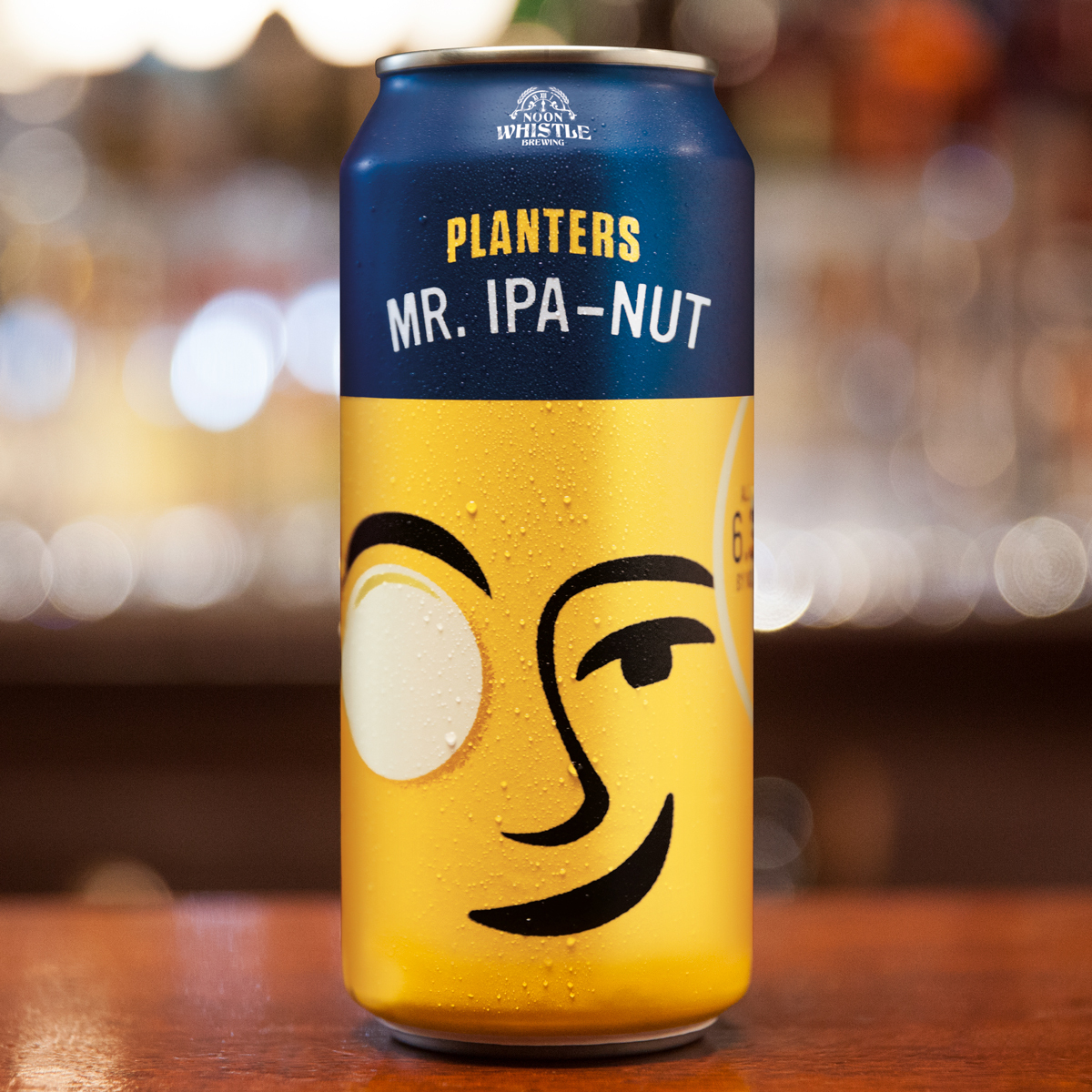 planters_mr_ipa_nut_mr_peanut