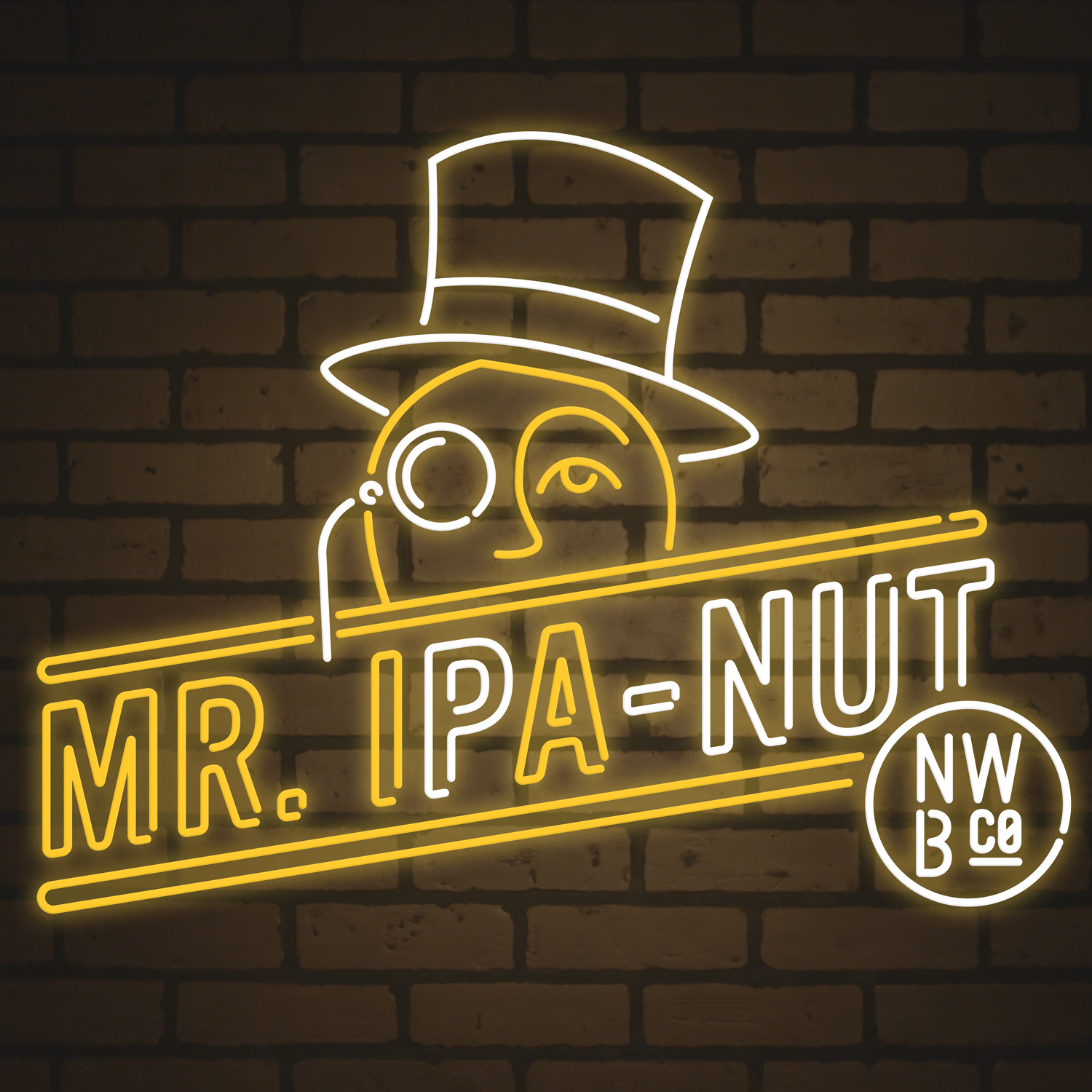 planters_mr_ipa_nut_mr_peanut_2