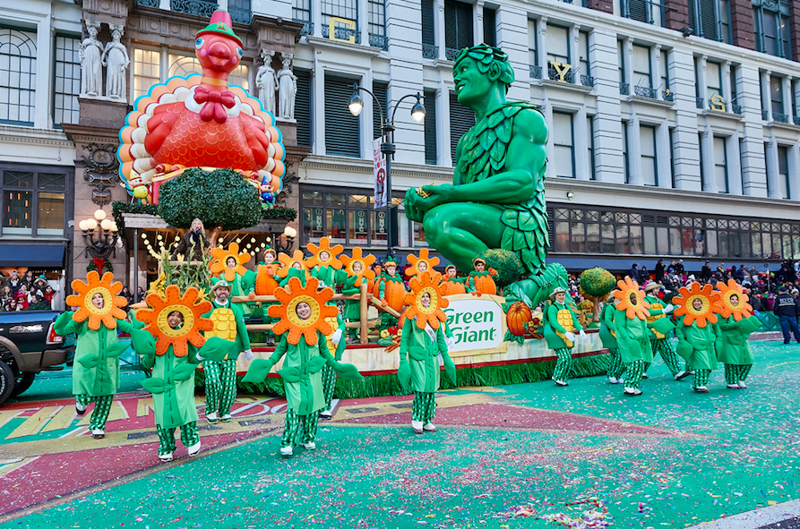 green_giant_float_macys_parade