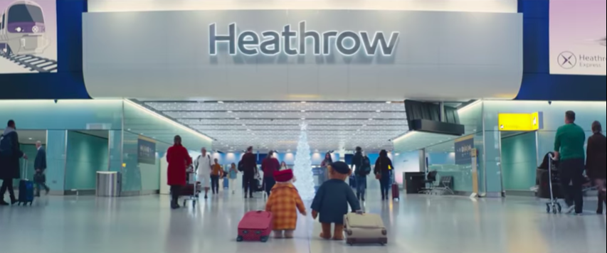 heathrow_bears_2018_3