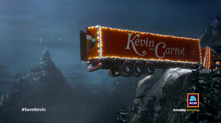 kevin_the_carrot_aldi_uk_cliffhanger