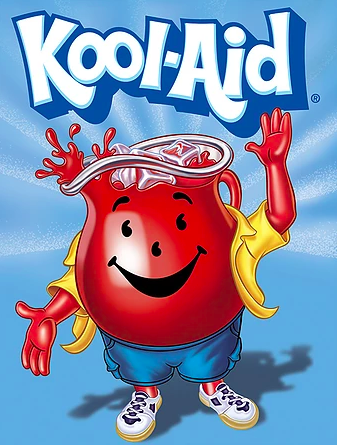 kool_aid_man_seymour_schachter