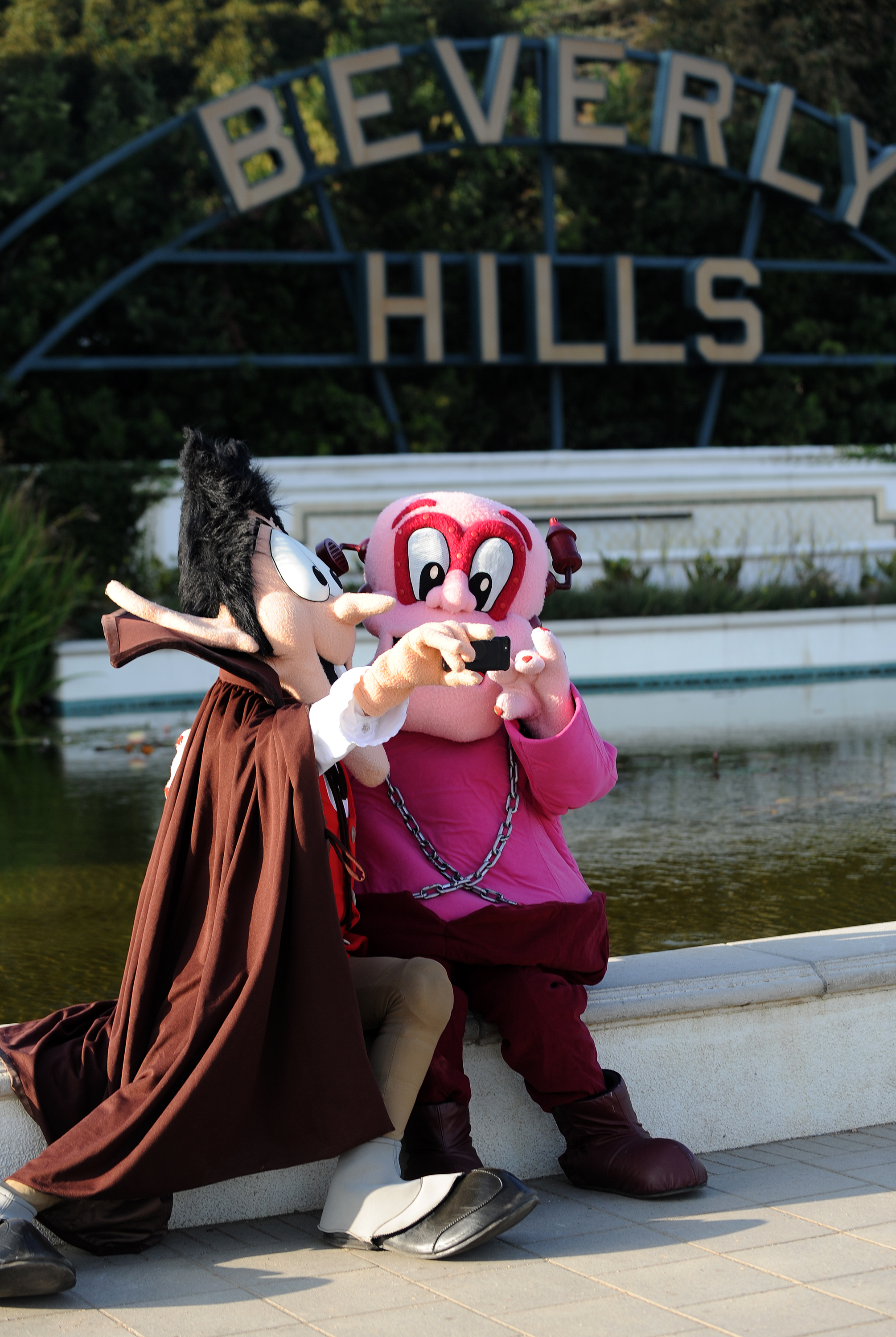 monster_cereals_beverly_hills