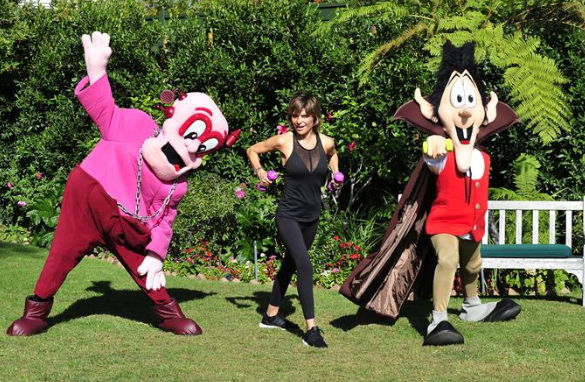 monster_cereals_lisa_rinna