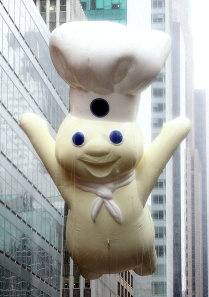 pillsbury_doughboy_macys_parade