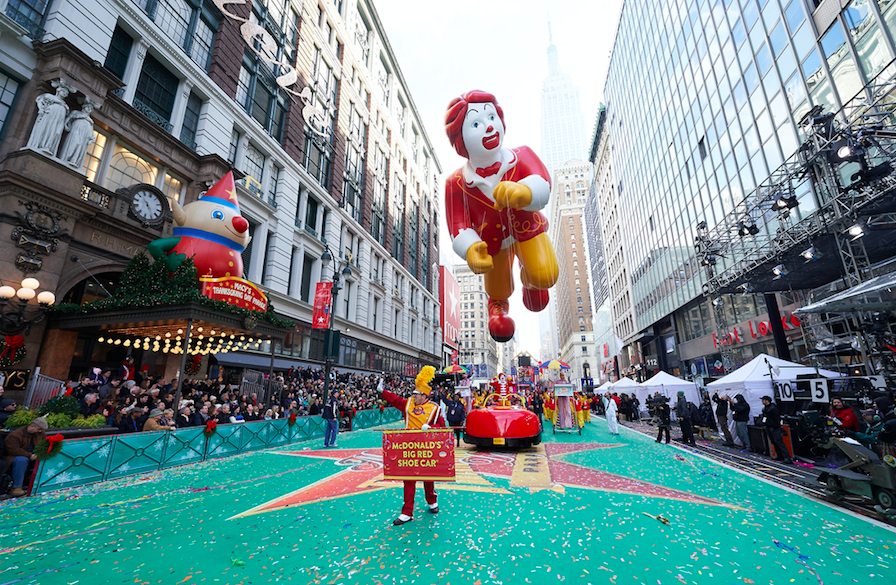 ronald_mcdonald_macys_parade