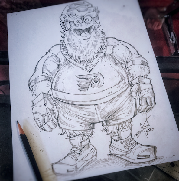 gritty_sketch