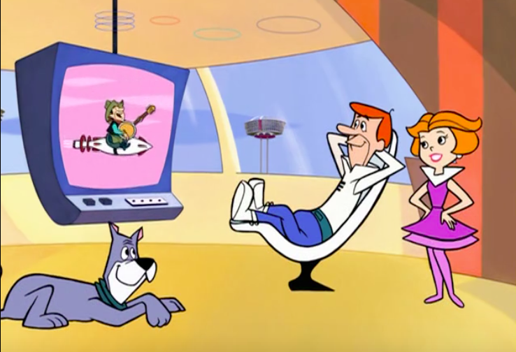 jetsons_tums