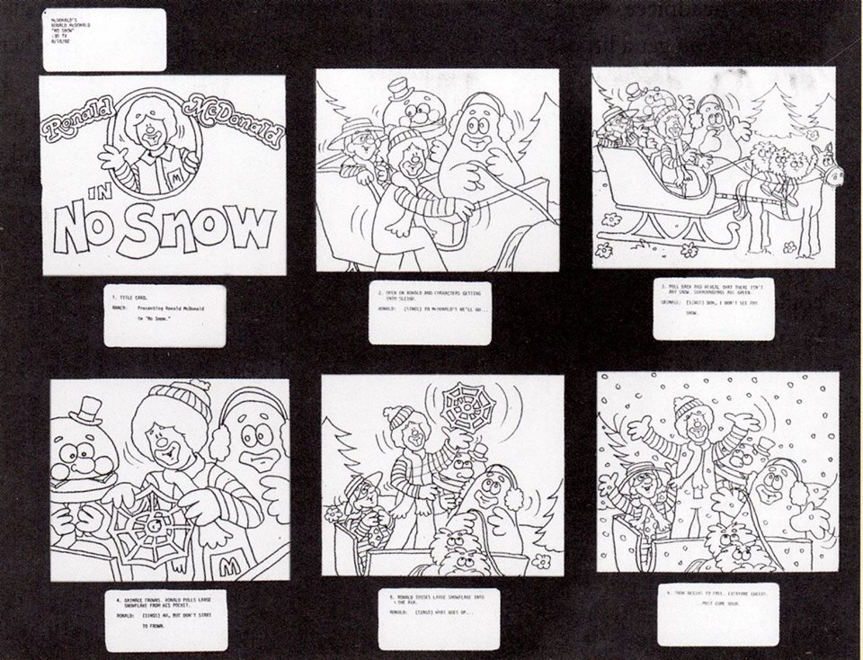 no_snow_storyboard