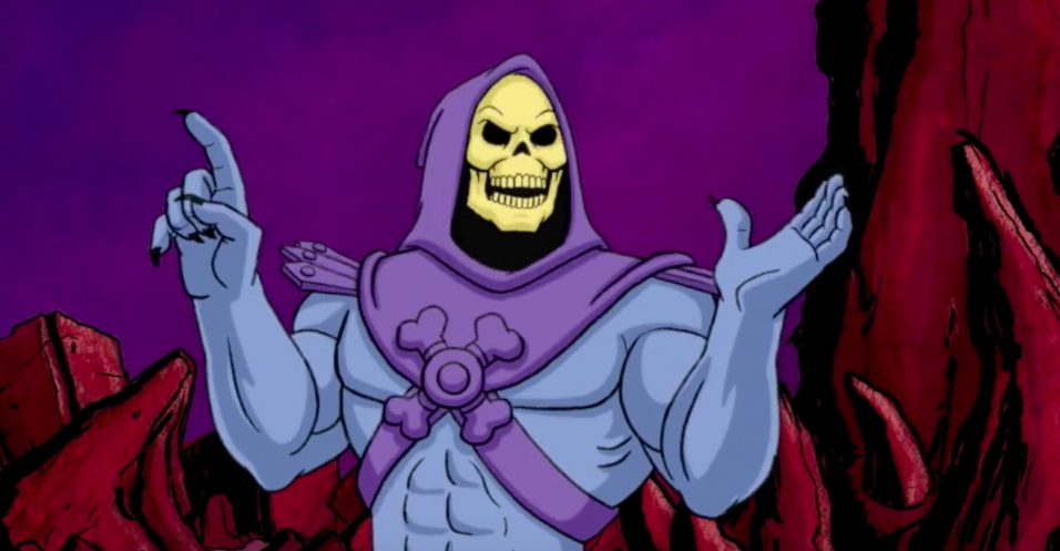 skeletor_he_man