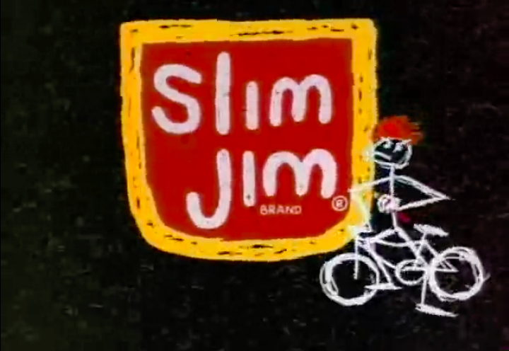 slim_jim_jj_sedelmaier