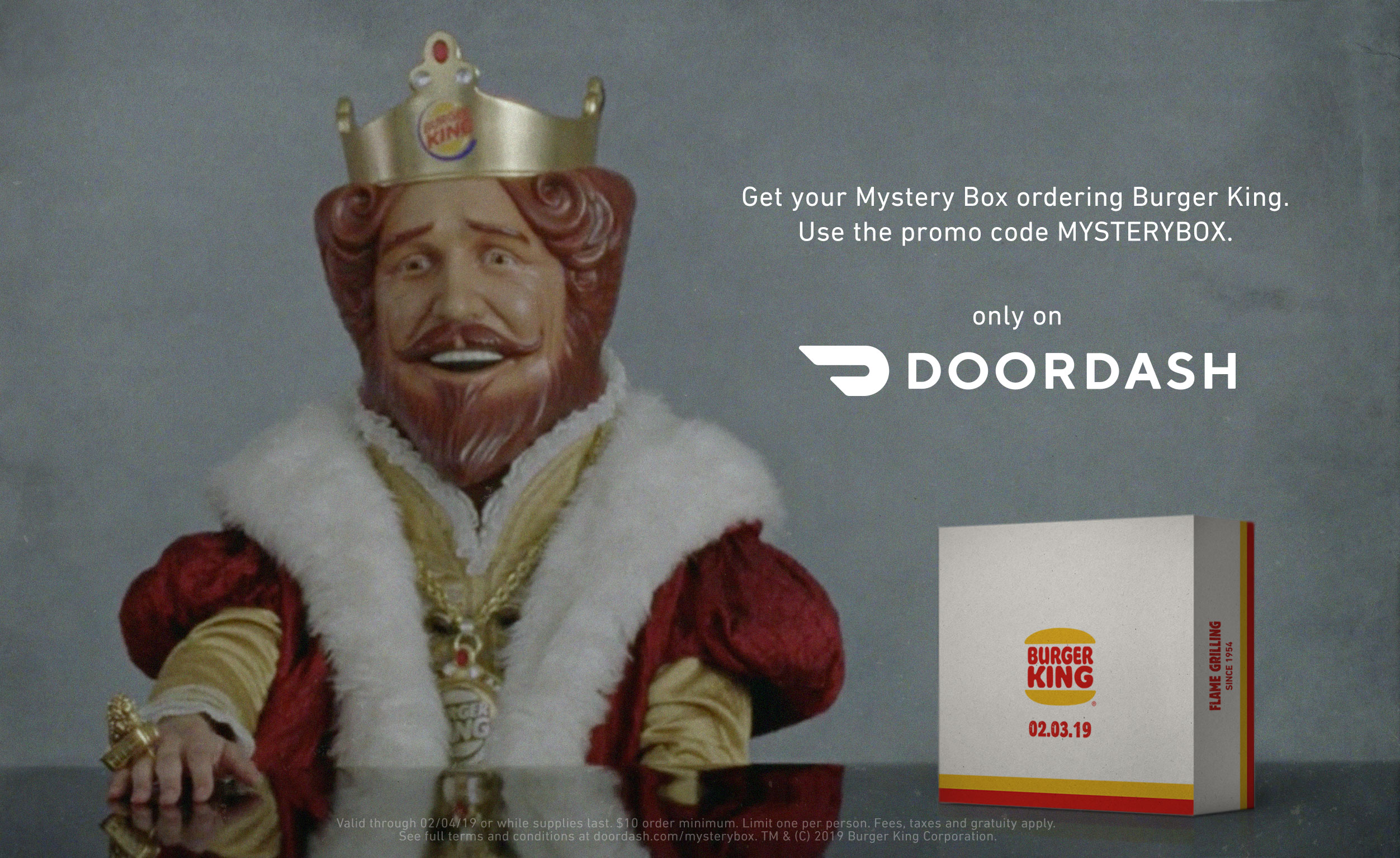 BurgerKing_MysteryBox