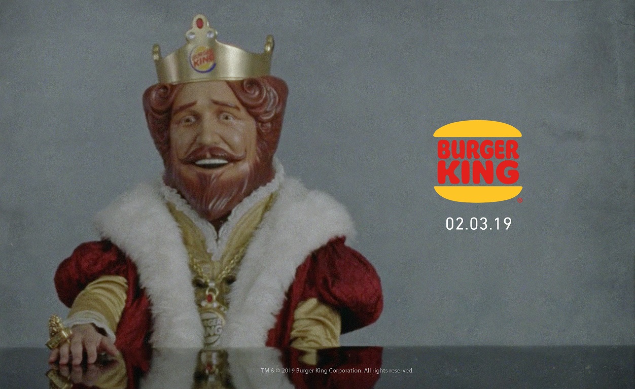 BurgerKing_king