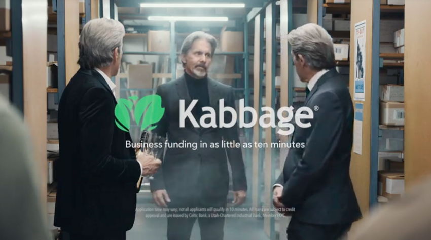 kabbage_gary_cole_2