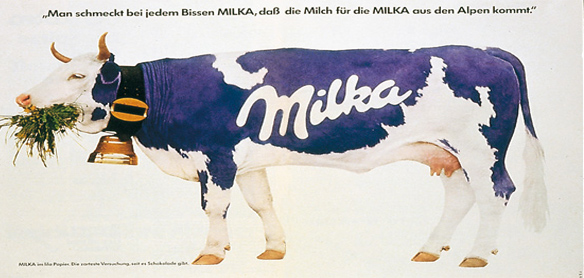 milka_cow_1973