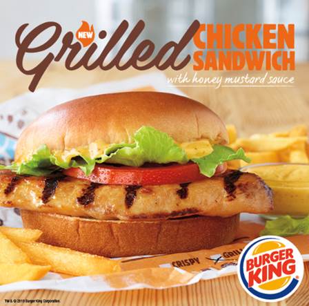 kfg_burger_king_2