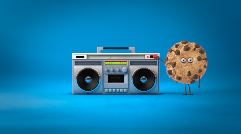 cookie_guy_boombox