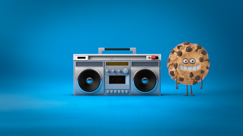 cookie_guy_boombox_2