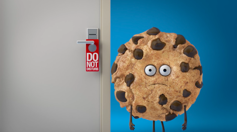 cookie_guy_chips_ahoy_do_not_disturb