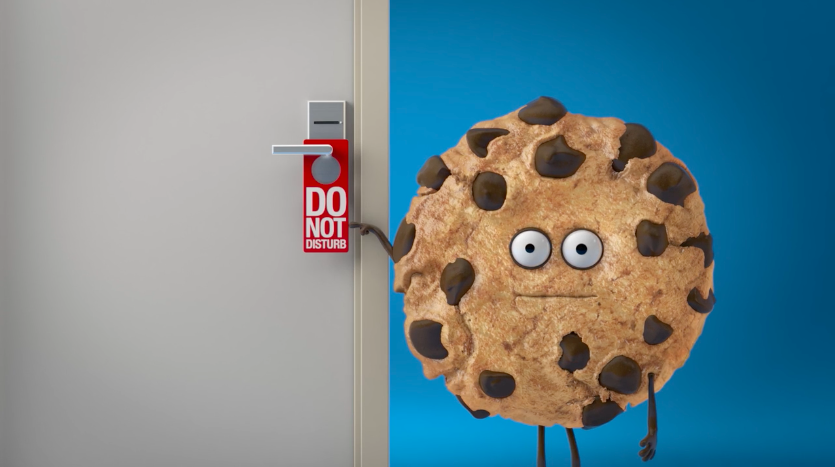 cookie_guy_chips_ahoy_do_not_disturb_3