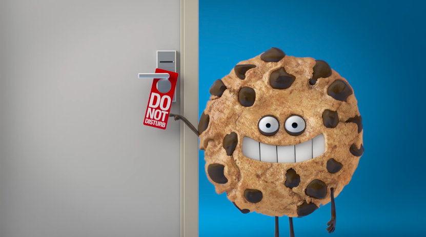 cookie_guy_chips_ahoy_do_not_disturb_4